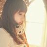 00后
